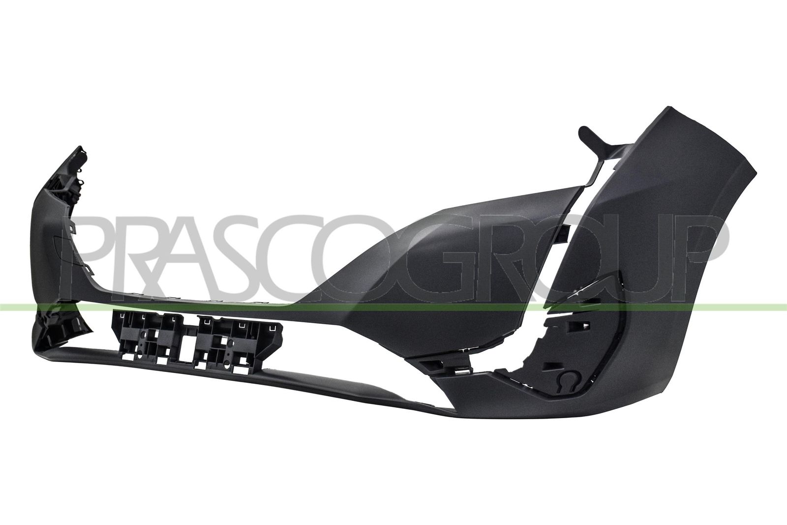 tampon PRASCO PG4321011