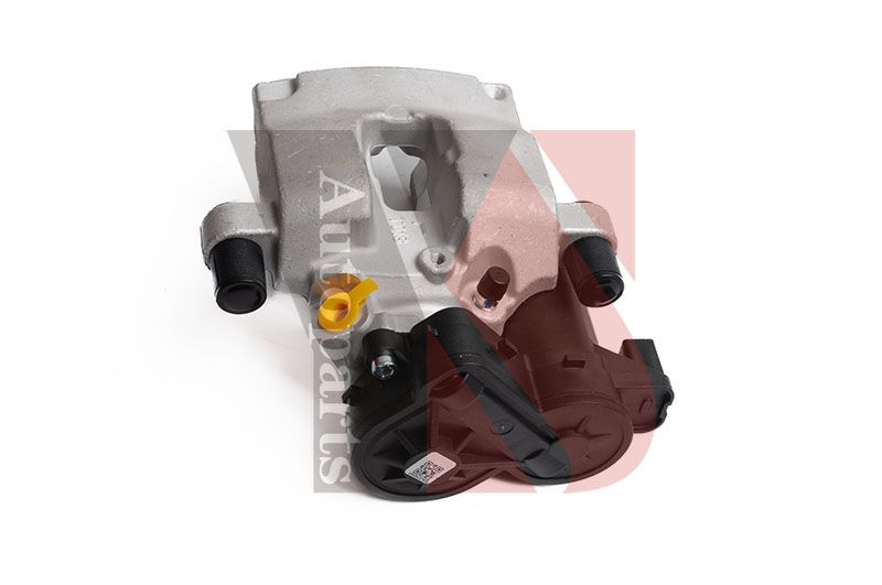 Тормозной суппорт