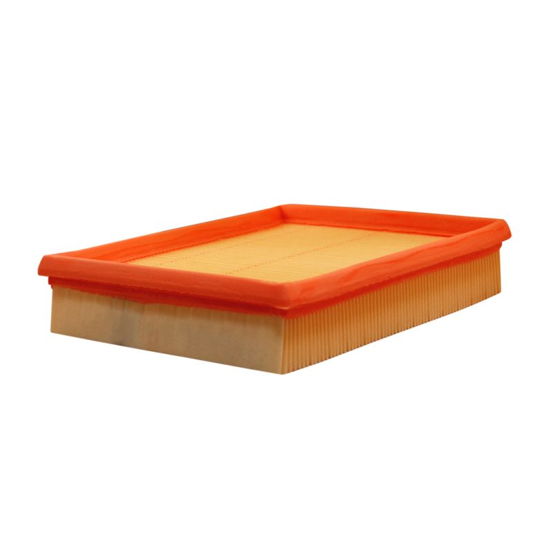 Filtre à air