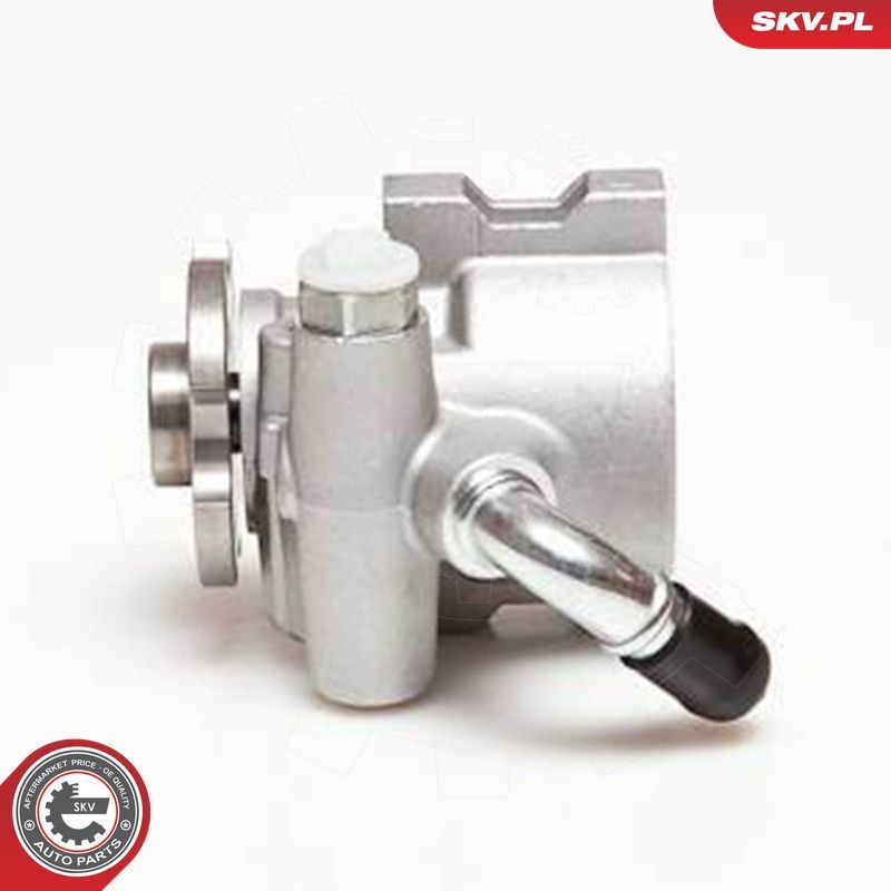 Levně Hydraulické čerpadlo, řízení ESEN SKV 10SKV096