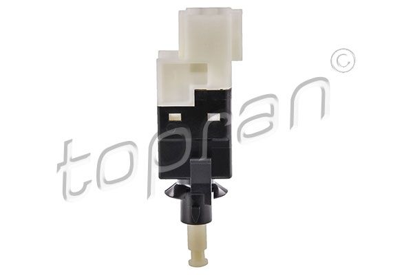 Comutator lumini frana TOPRAN 407 767