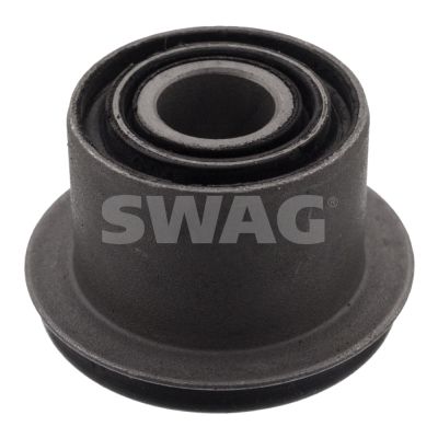 Łożyskowanie, wahacz SWAG 60 60 0007