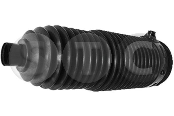 Zestaw osłon, układ kierowniczy STC T411271