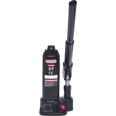 Cric hidraulic KS TOOLS 160.0350