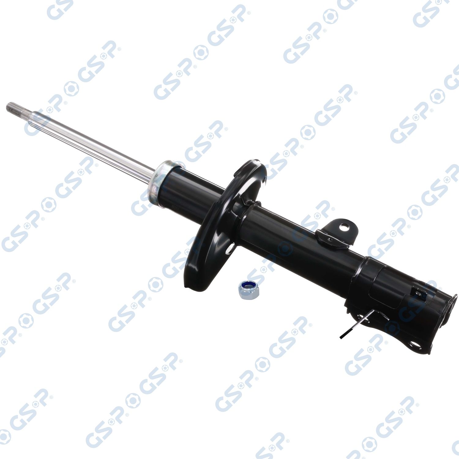 amortizor GSP 32315681
