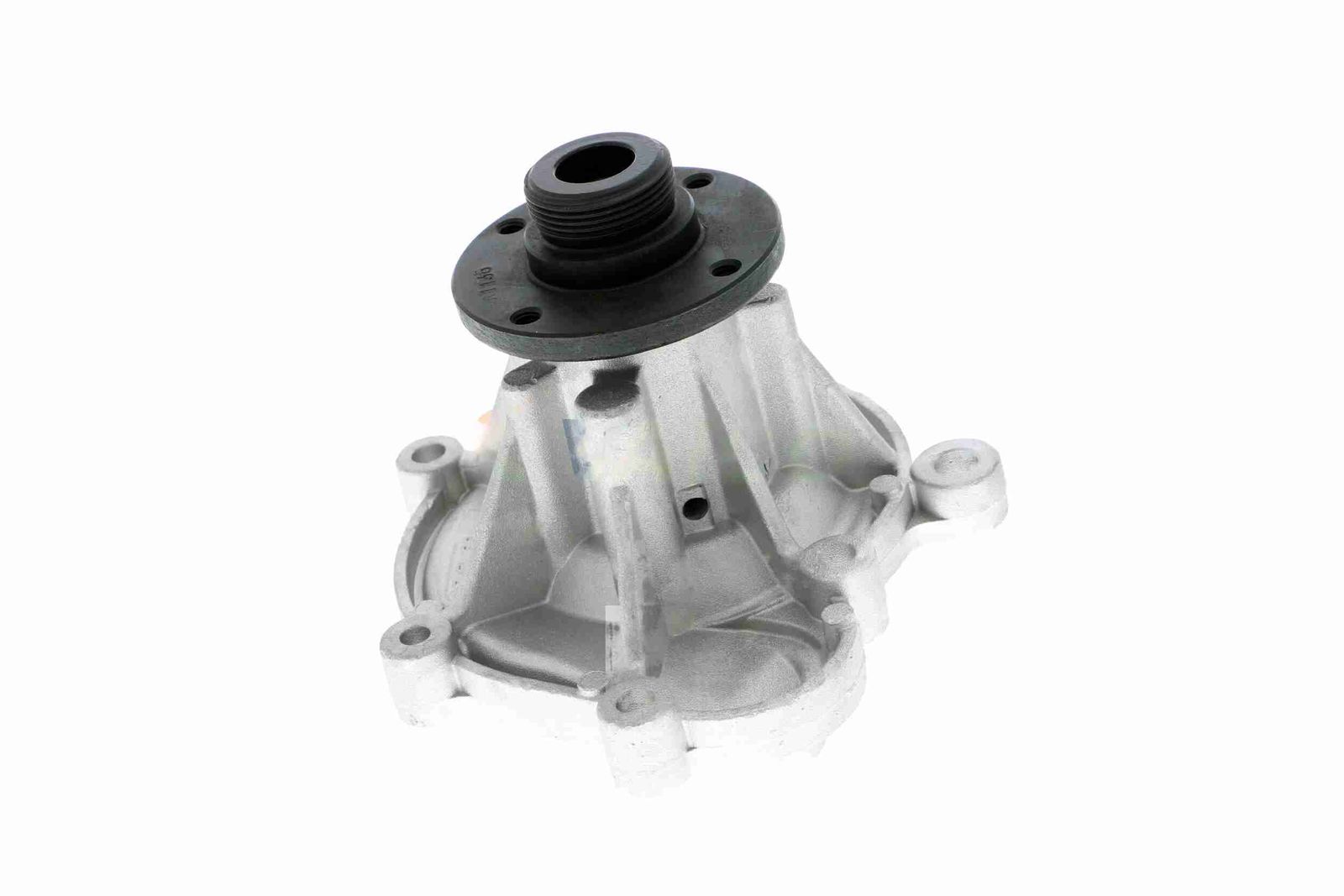 Pompe à eau, refroidissement du moteur