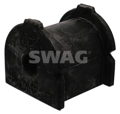 Bucsa, bara stabilizatoare SWAG 13 94 1499