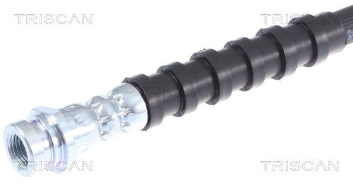Levně Brzdová hadice TRISCAN 8150 16154