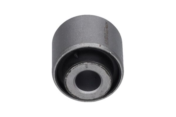 suport,trapez KAVO PARTS SCR-10508