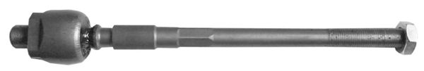 Połączenie osiowe, drążek kierowniczy poprzeczny HART 421 956