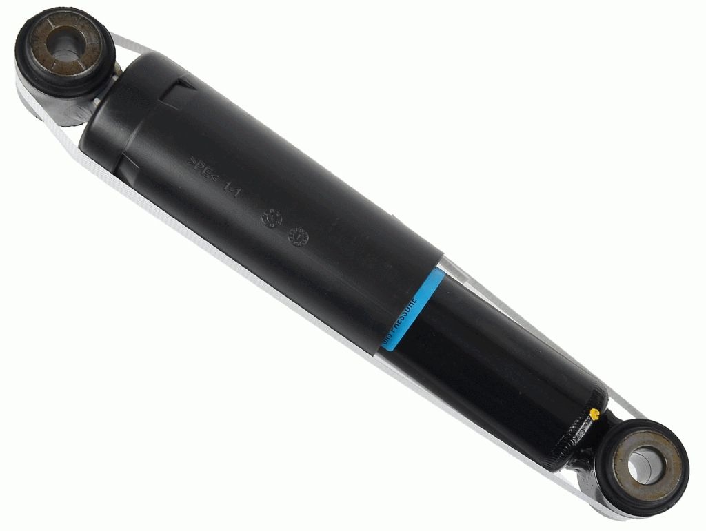 Amortyzator BOGE 32-T92-A