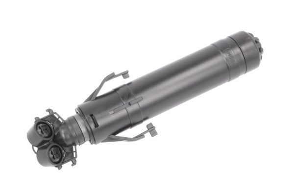 Pesuveedüüs, Tulepesurid