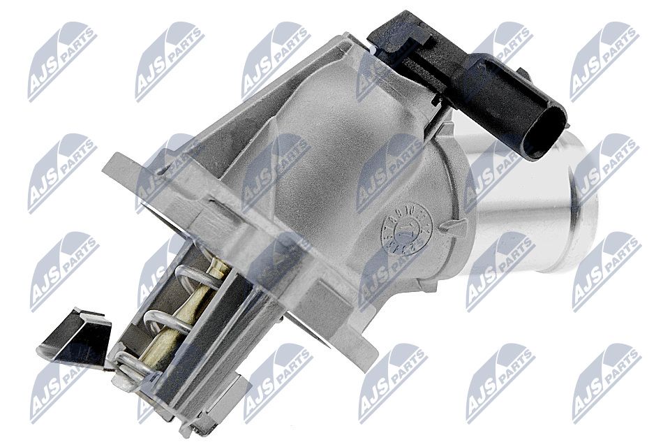 termostat,lichid racire NTY CTM-PL-013