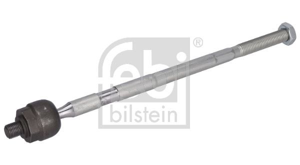 Levně Axiální kloub, příčné táhlo řízení FEBI BILSTEIN 12835