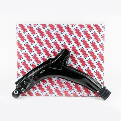 Wahacz, zawieszenie koła BORG & BECK BCA5878