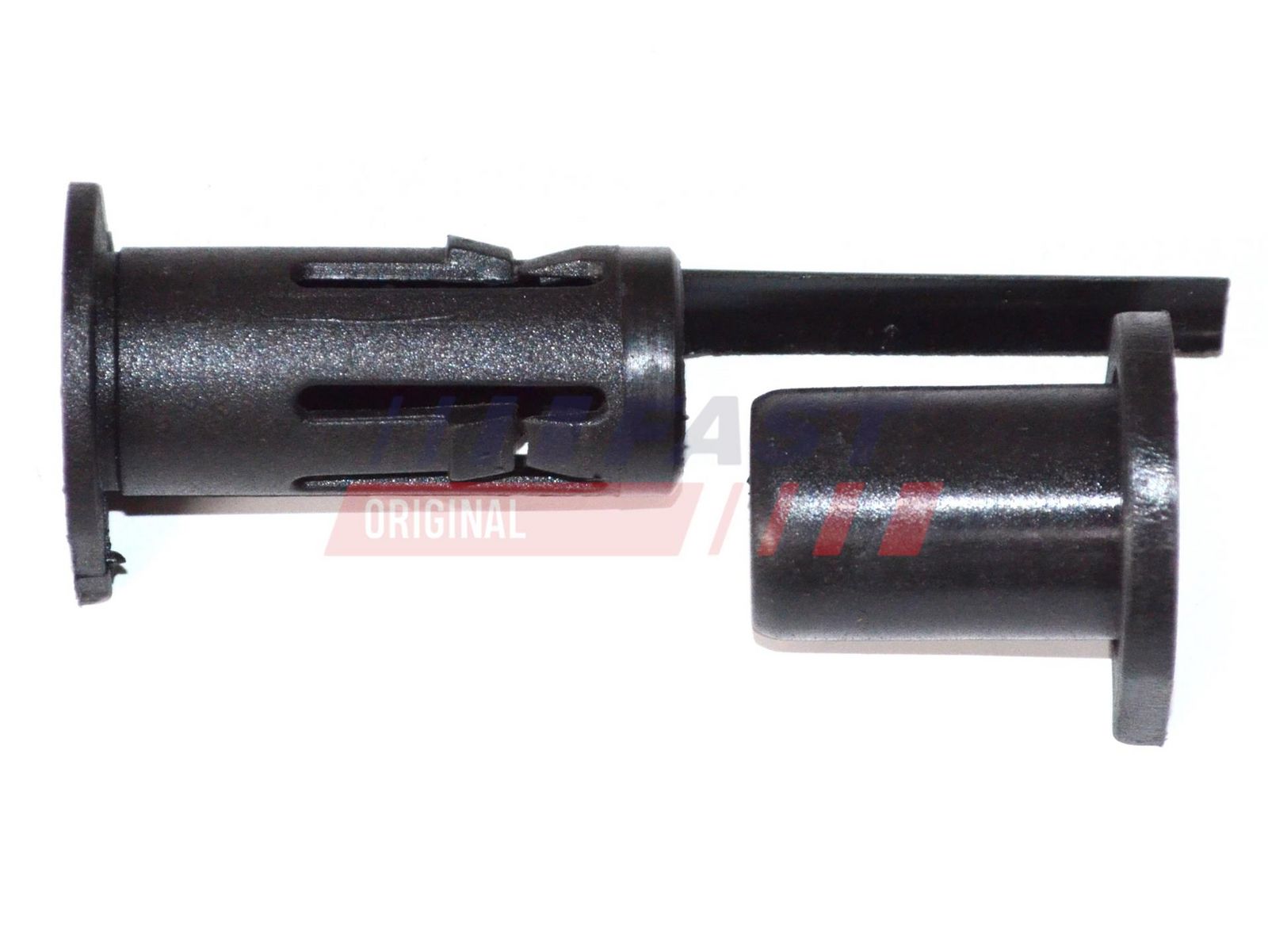 Rulment priza directa, ambreiaj FAST FT62112