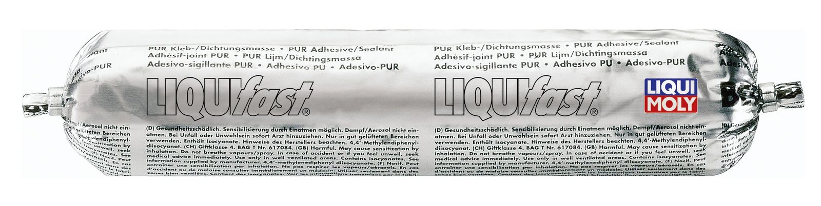 adeziv parbriz LIQUI MOLY 21951