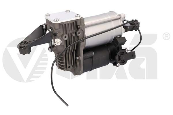 Kompresor, pneumatický systém VIKA 69949801
