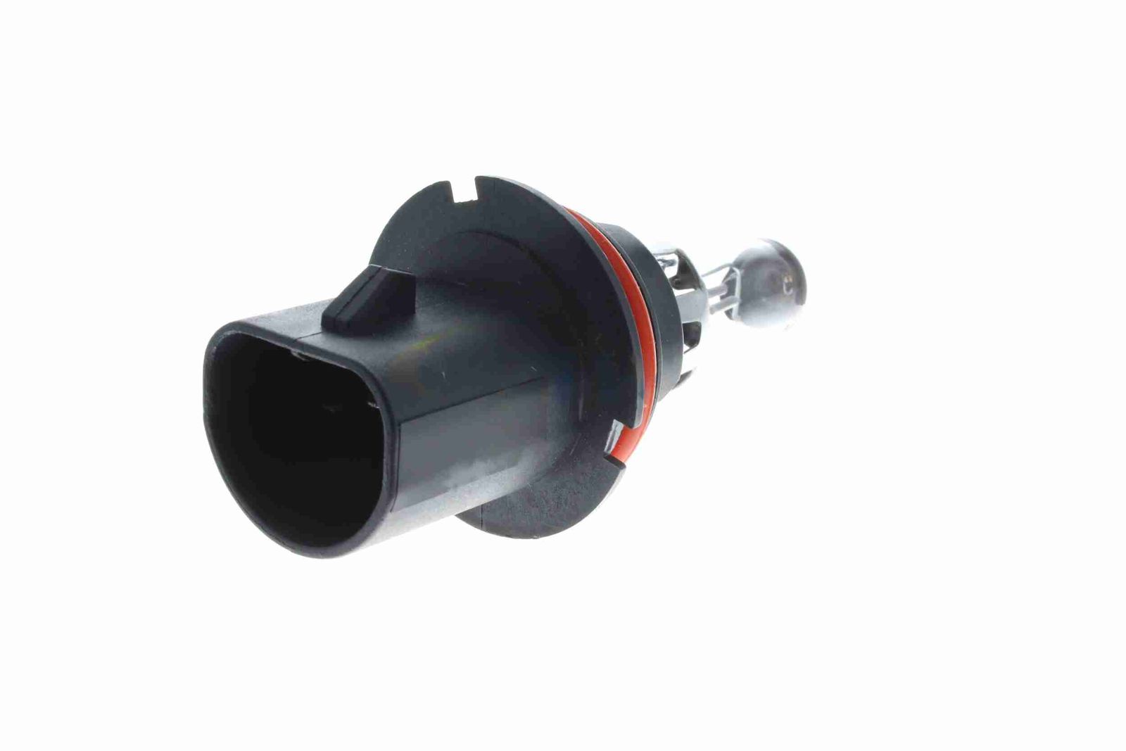 Ampoule, projecteur principal