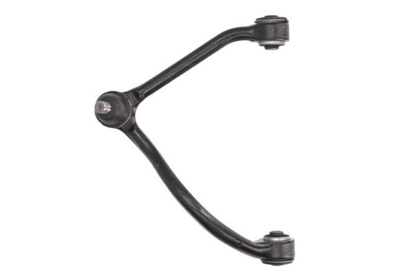 Brat, suspensie roata YAMATO J80317YMT