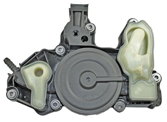 ventil, aerisire carter METZGER 2385093