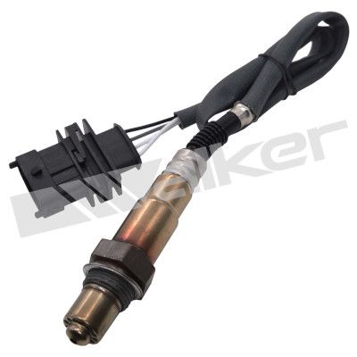 Sonda Lambda WALKER PRODUCTS 350-34803