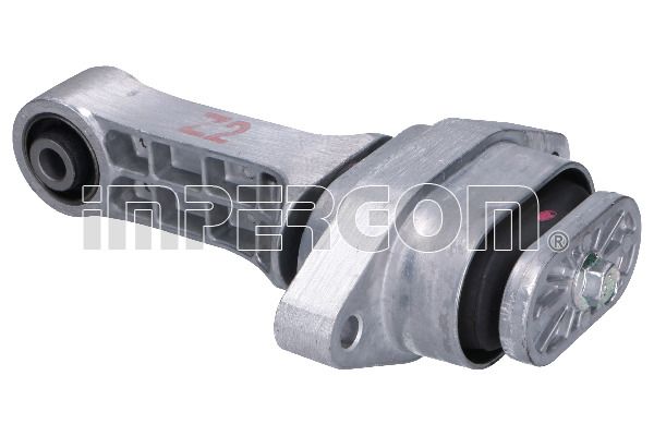 Łożyskowanie silnika ORIGINAL IMPERIUM 70045