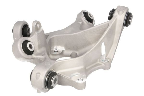 Articulatie directie, suspensie roata REINHOCH RH08-6003