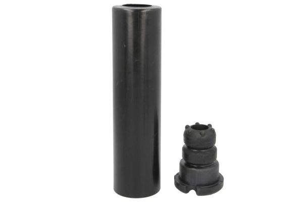 chit protectie praf,amortizor Magnum Technology A93022