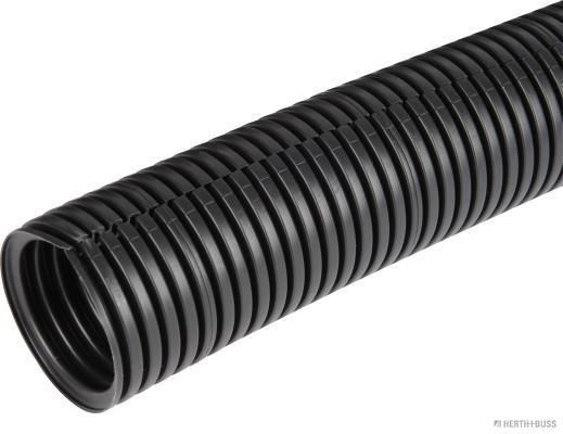 Conducta ondulata HERTH+BUSS ELPARTS 51271178110