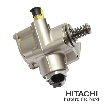 Vysokotlaké čerpadlo HITACHI 2503066