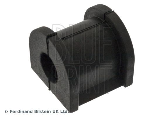 Опора, стабилизатор