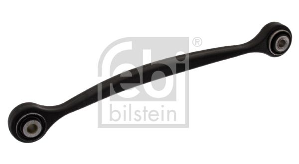 Rameno zavesenia kolies FEBI BILSTEIN 38656