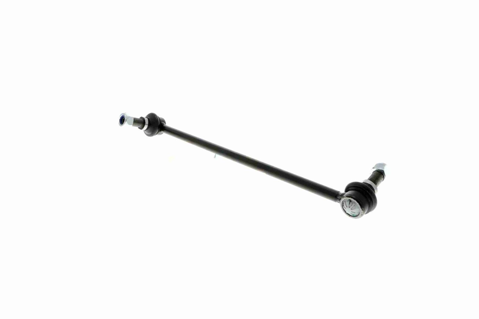 Entretoise/tige, stabilisateur
