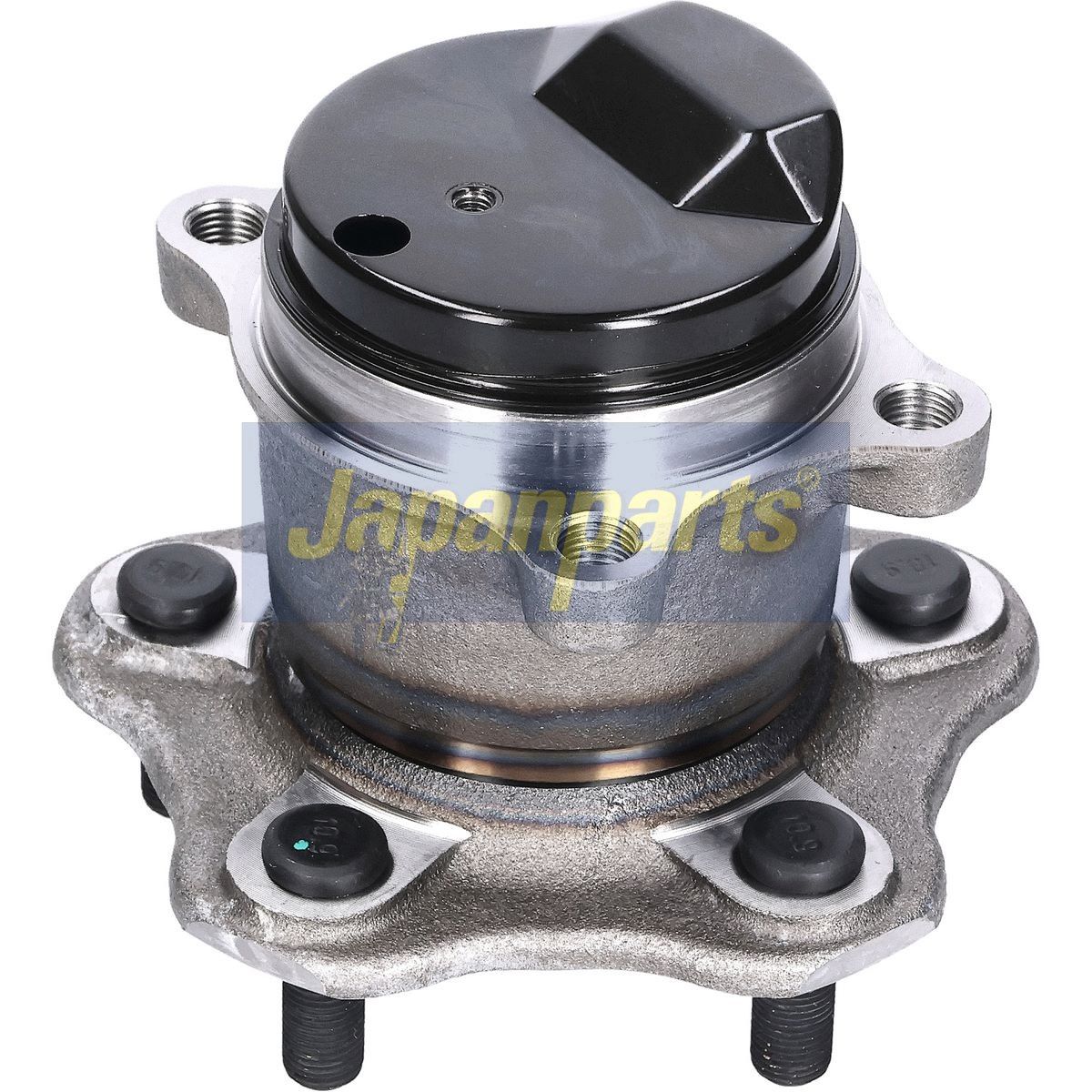 Butuc roata JAPANPARTS KK-29039