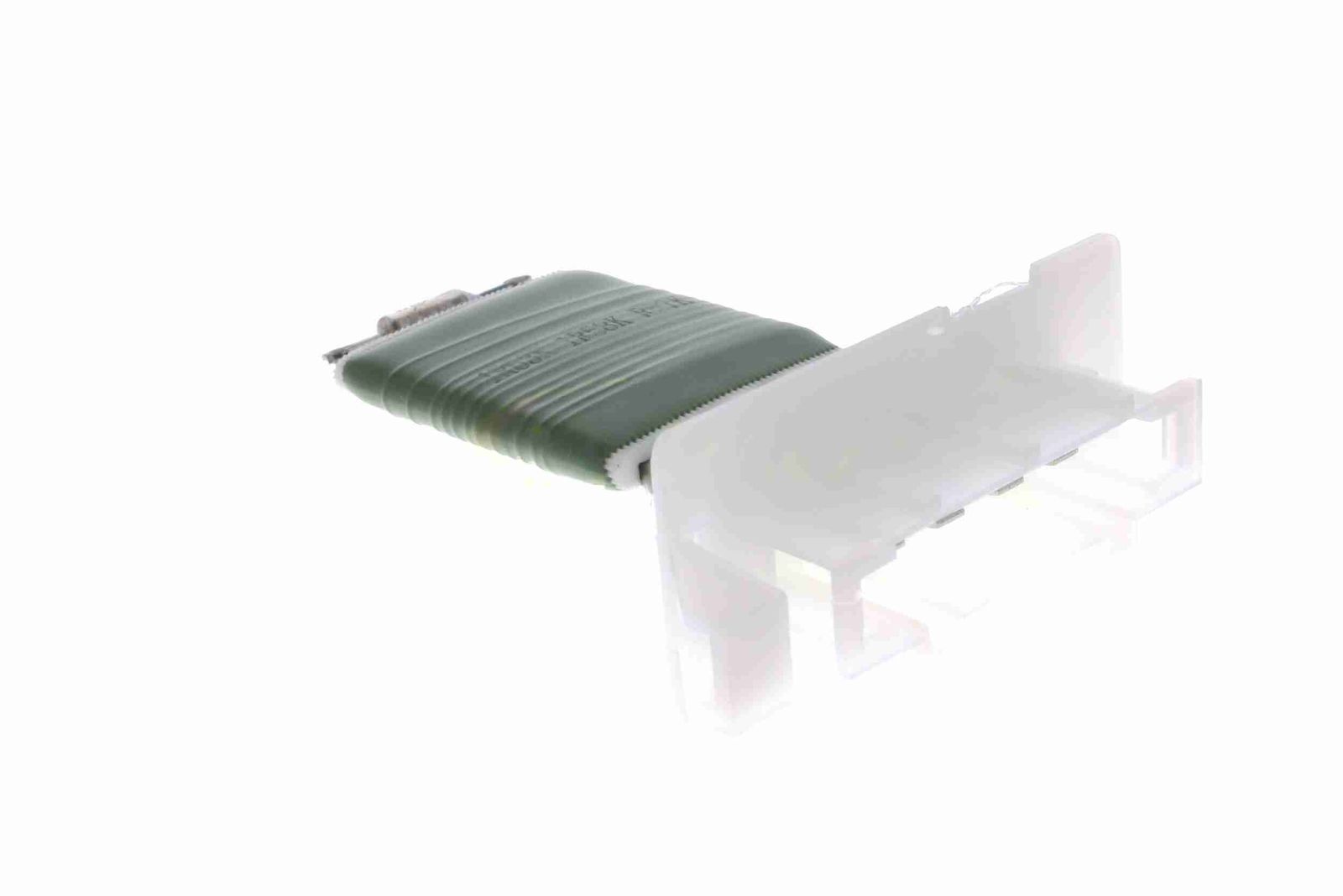 Régulateur, pulseur d'air habitacle