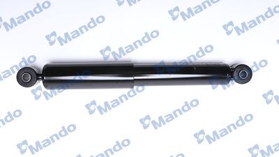 Amortyzator MANDO MSS015060