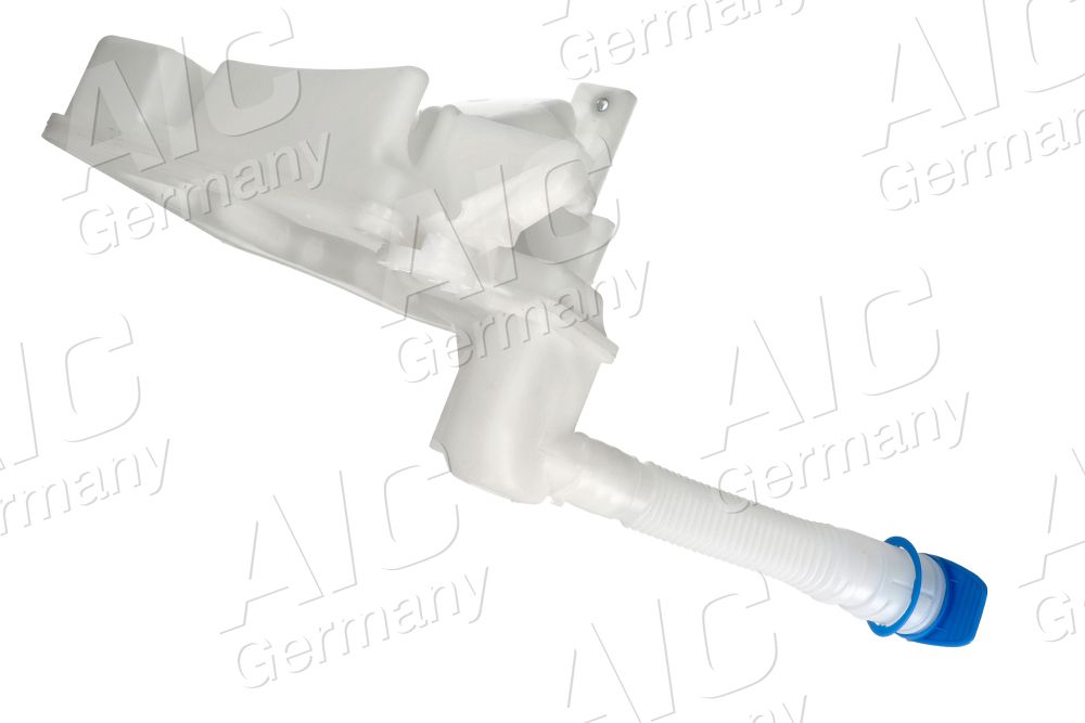 Réservoir de liquide lave‑glace, nettoyage des vitres OE VAG 6R0955453E