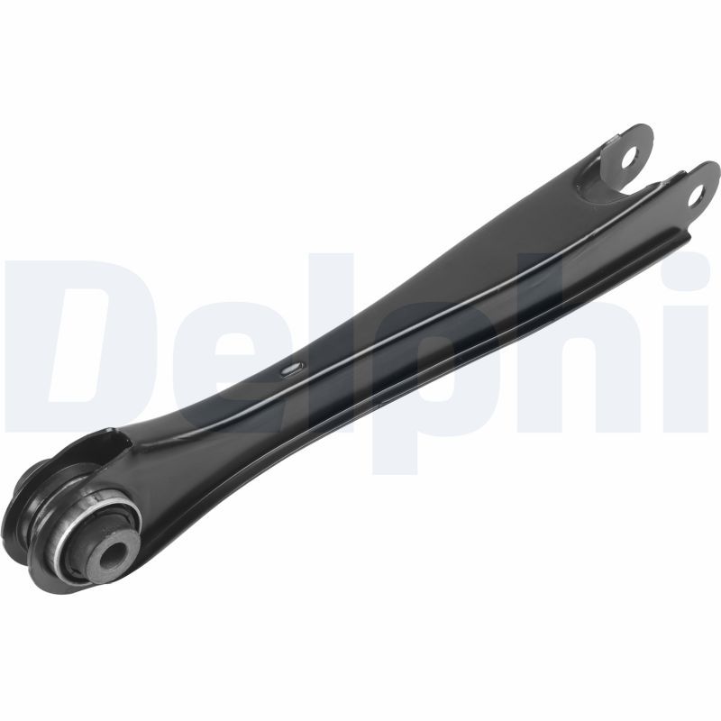 Brat, suspensie roata DELPHI TC8825