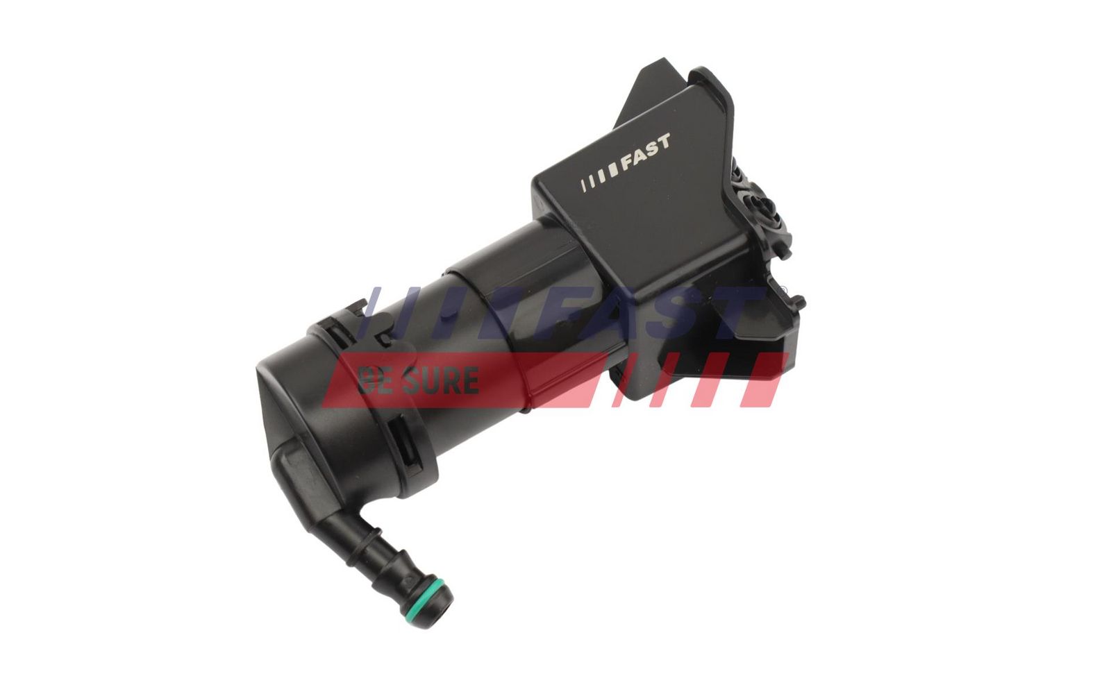 Sistem curatire far FAST FT00544