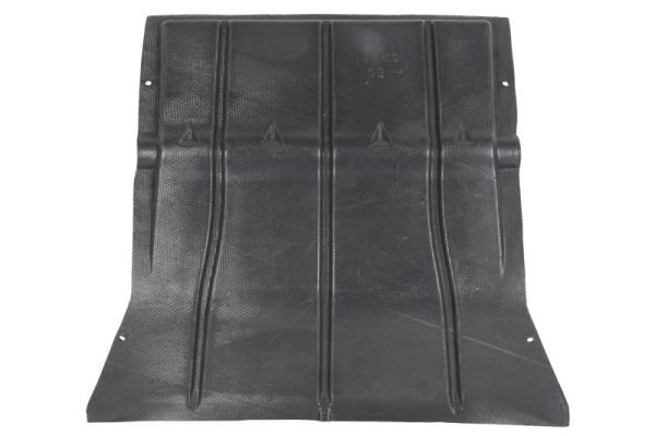 Acoperire motor BLIC 6601-02-3082860P