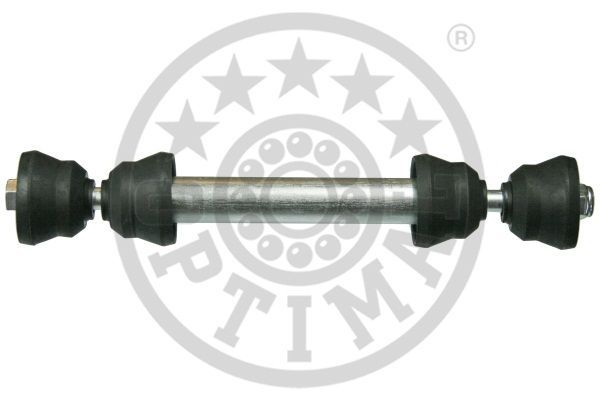 Drążek / wspornik, stabilizator OPTIMAL G7-1239