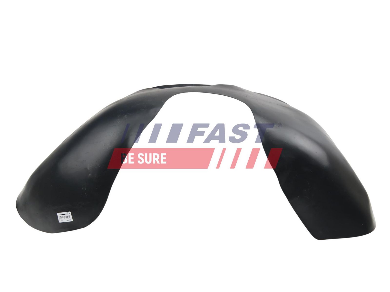 Detailid,rattakoobas