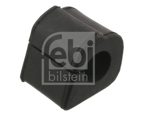 Bucsa, bara stabilizatoare FEBI BILSTEIN 05014