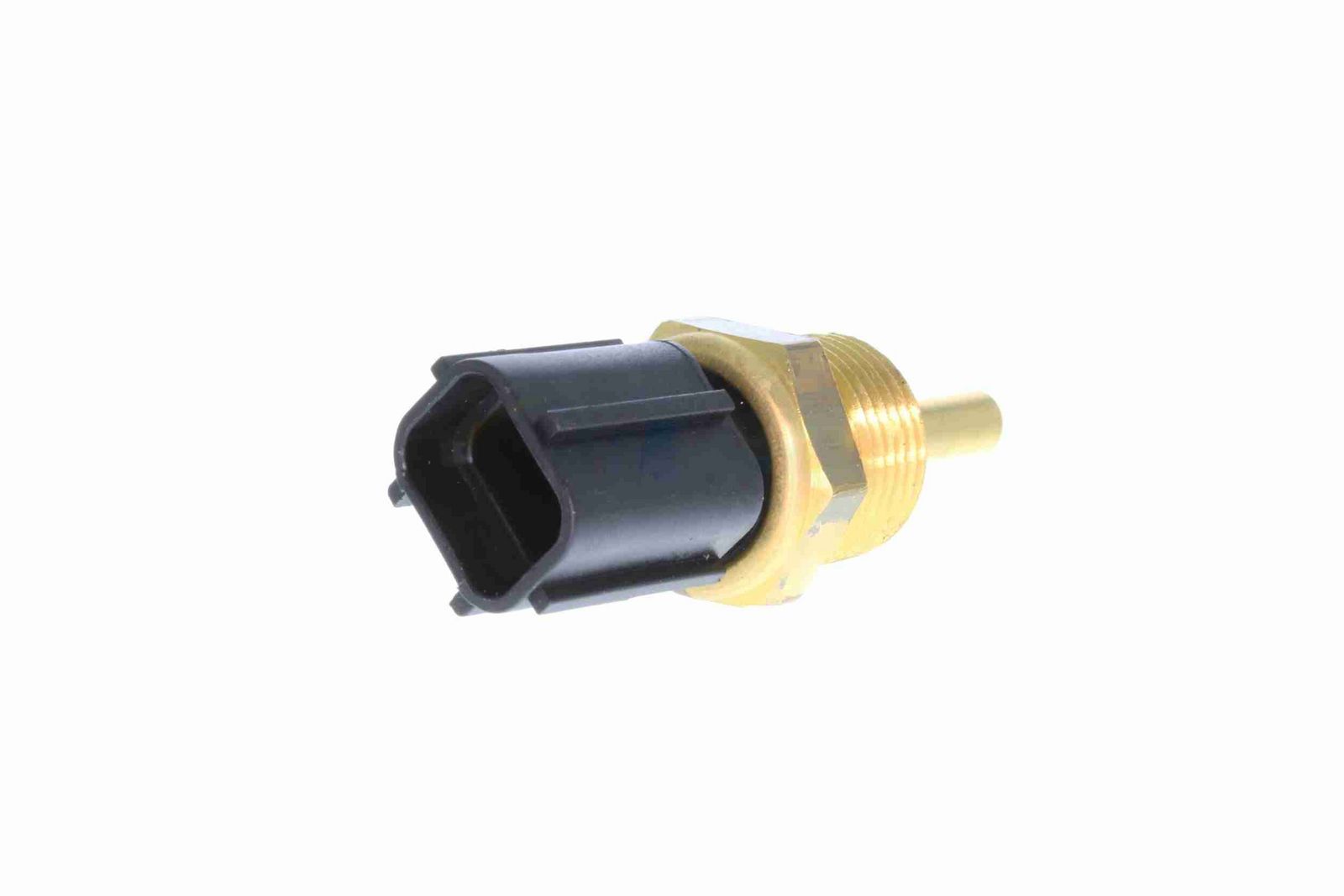Sonde, température du liquide de refroidissement