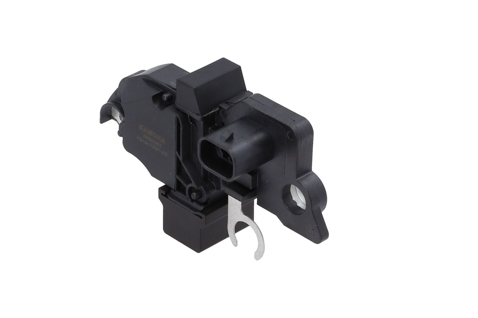 Regulator, alternator KAMOKA 8630063