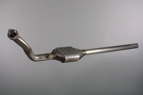 Katalizator HJS 90 21 5137