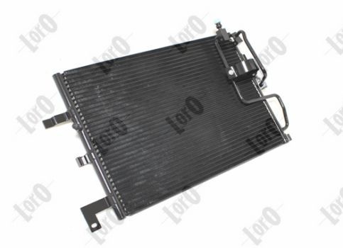 Kondensaator,kliimaseade