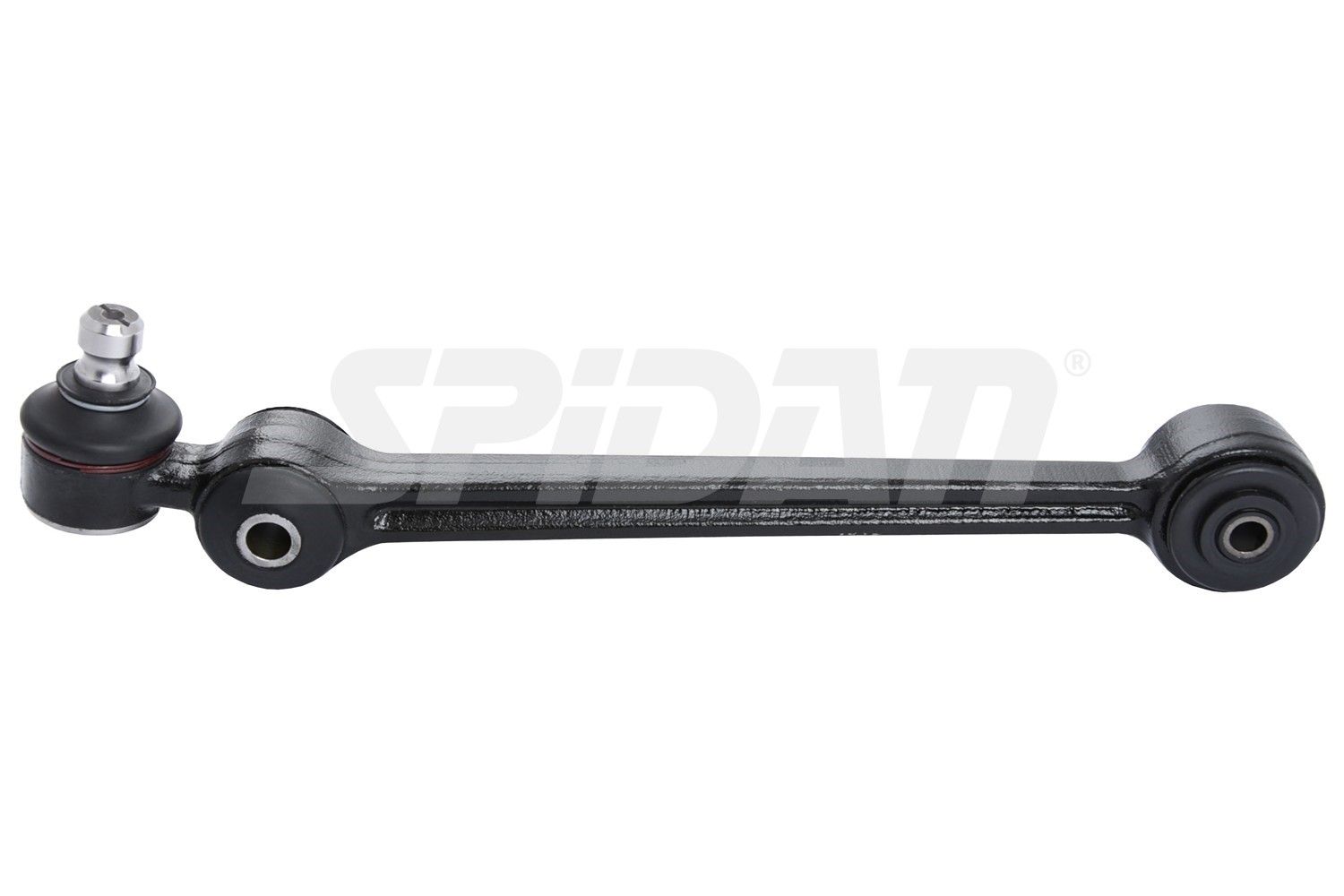 Brat, suspensie roata SPIDAN CHASSIS PARTS 45585