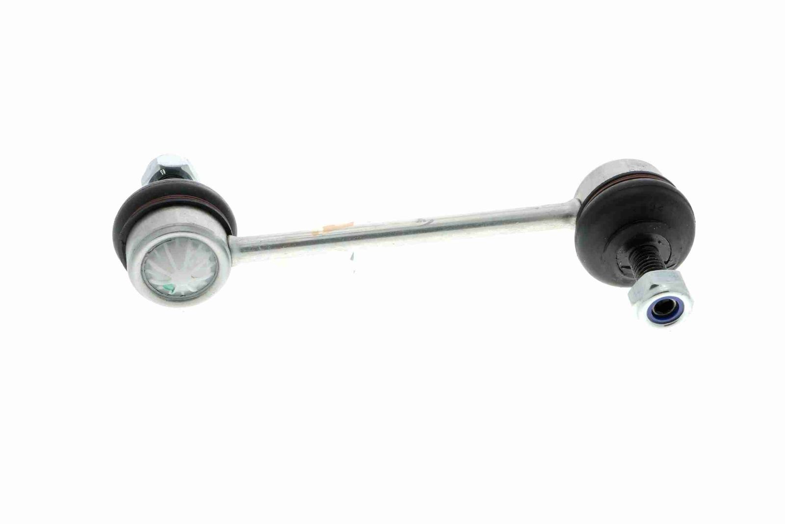 Entretoise/tige, stabilisateur